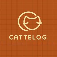 cattelog