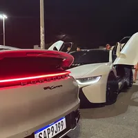 original sound - yzx.gabriel7