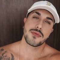 gilberto.fernandess