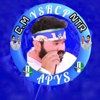 cm.ntr._____