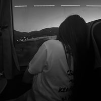 sude5ss