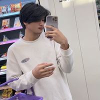 xiaotom7