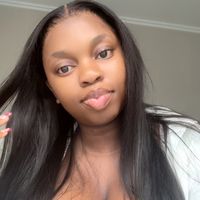 nolwazikk24