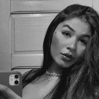 nicole_colys