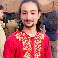 allarakhakhanoffical