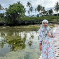 original sound - Ameera