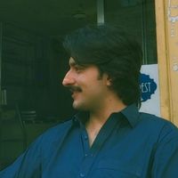 ali_khan2140