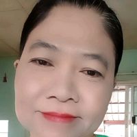 user40340187