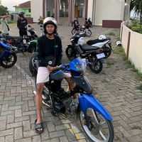 rapiie29