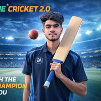 game_one_cricket
