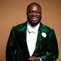 dave_lamptey