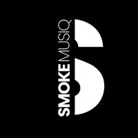smokemusiq