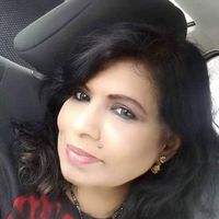 jasminejacinta