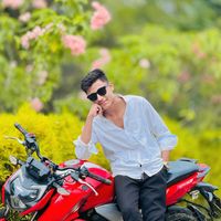 your_saifur325