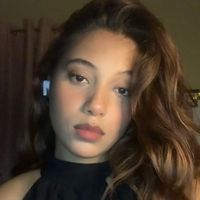 camily_reyes