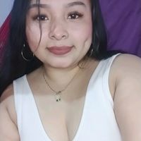 mayamartin9098
