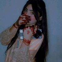 ayesha94764