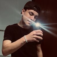 _alemarcel1no10