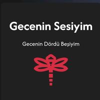 gecenin_sesiyim0