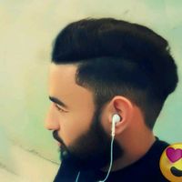 hamer.hamer51