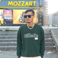 sumankarki23
