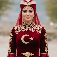 laz_kizi_41