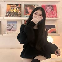 오리지널 사운드 - ᅠ