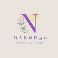march_30n