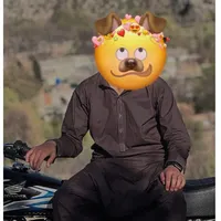 original sound - saqaloo256