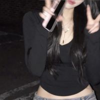 오리지널 사운드 - 🫶
