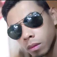 suara asli - faisolrama_pecinta lagu lawas