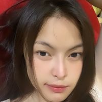 ice_ice1027