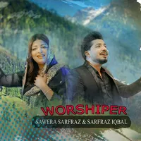 original sound - sarfraziqbalofficial