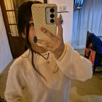guada._paez