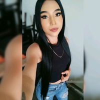 fatiithaornelasguillen