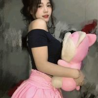 nha.linh88