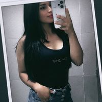 maryneusa_22