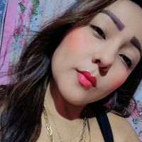 margaritaregalado05