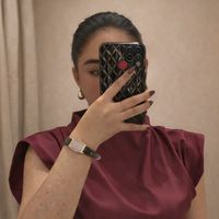 veatrice888