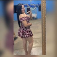 jeyfunes1