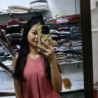 original sound - shwe yin Aye