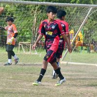 tawan7783