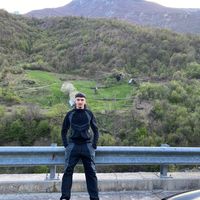 emiljan_velia