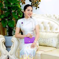 carebyladymoh