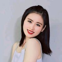 user841aung