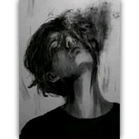 jahid_bhai_920