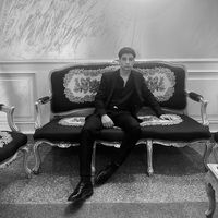hazem.elkhamesy7