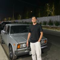 bakhdiirov