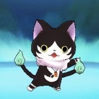オリジナル楽曲 - hxidie3