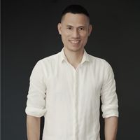 âm thanh gốc - Gia đình Tâm Phong